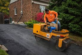 Best Driveway Border and Edging  in Audubon, NJ